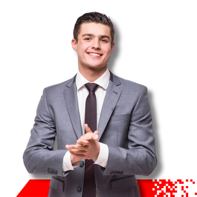 О компании Персонал+