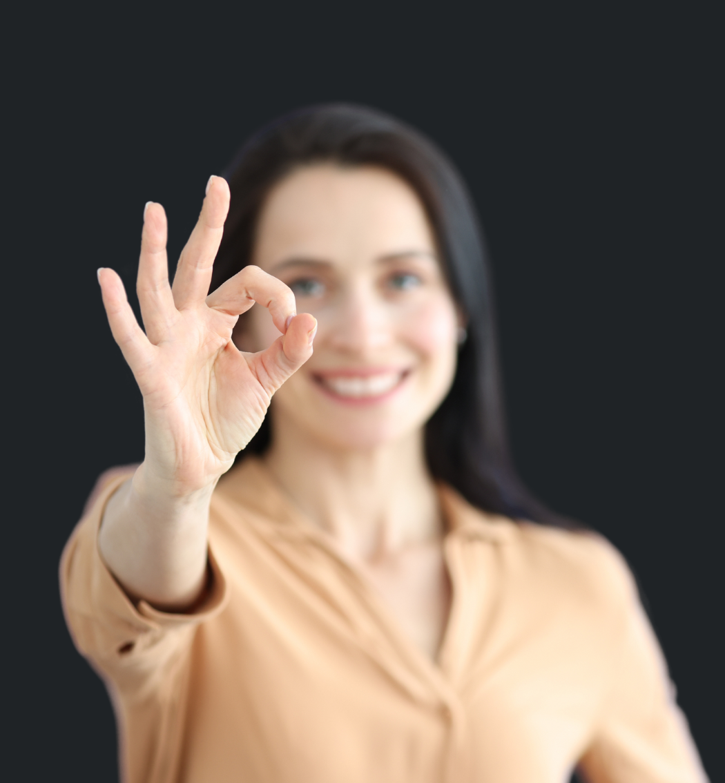 Оценка eNPS. Выявим индекс чистой лояльности сотрудников